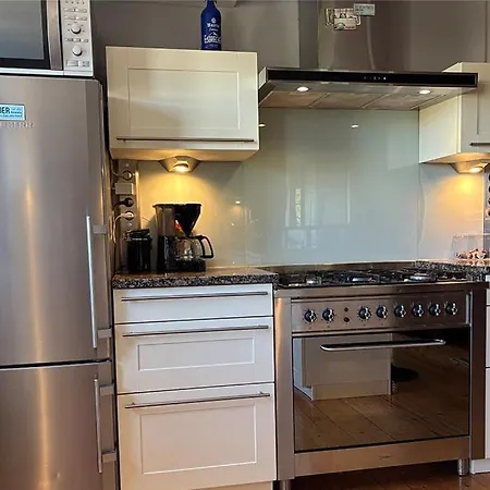 Charmante 120qm Dachgeschoss-wohnung * Lippstadt