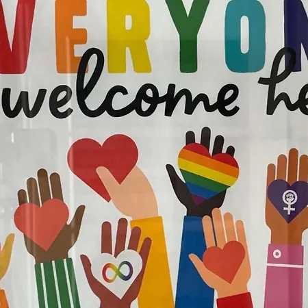 Charmante 120qm Dachgeschoss-wohnung * Lippstadt