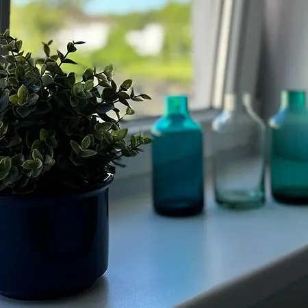 Apartamento Charmante 120qm Dachgeschoss-wohnung Lippstadt