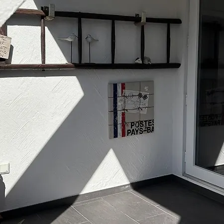 Charmante 120qm Dachgeschoss-wohnung