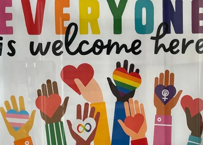 Charmante 120qm Dachgeschoss-wohnung * Lippstadt