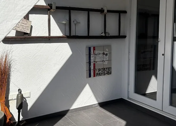 Charmante 120qm Dachgeschoss-wohnung